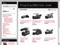 digitalmovie.com