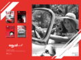 drive-global.com