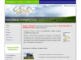 energetycznecertyfikaty.com.pl