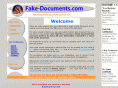 fake-documents.com