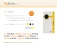 flipstore.no