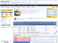 holdingfx.com