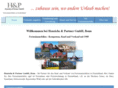 hp-ferienimmobilien.de