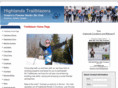 htbxc.com