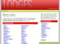 il-lodges-review.com