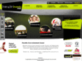 insolite-events-pro.com
