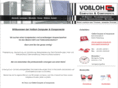 kostenlos-telefonieren.info
