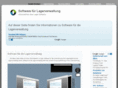 lagerverwaltung-software-info.de