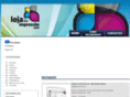 lojadaimpressao.com
