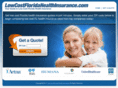 lowcostfloridahealthinsurance.com