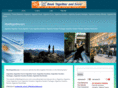 meetargentina.com