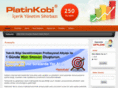 platinkobi.com
