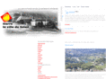 sierre.net