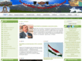 tajikonline.net