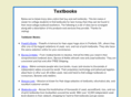 textbooks.us