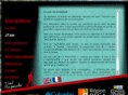 trailverdon.com