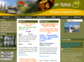 vietnamheritages.net