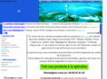 achat-spiruline.com
