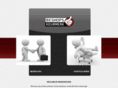 beshops.com