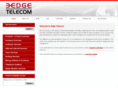 brc-uk.co.uk