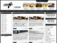 counterstrike-clan.com