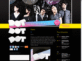 dotdotdotonline.net