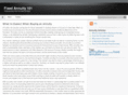 fixedannuity101.com
