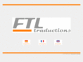 ftltraductions.com