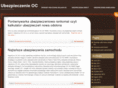 generali-direct.net