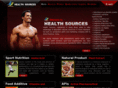 health-sources.com