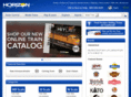 horizonhobbytrains.com