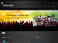 ibizala.com