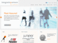 integration-partners.com