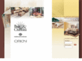 intranet-fabricants-reunis.com