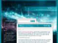 iptv-scout.de
