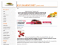 kulinarny.net