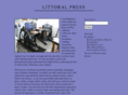 littoralpress.com