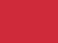 magmapromo.com