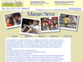manavsevalimited.org