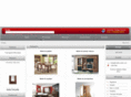 meble-online.com
