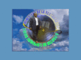 ministeredelarestauration.com
