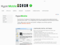 mobilesynchelp.com