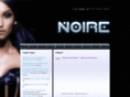 noiremusic.com