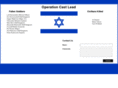 operationcastlead.com