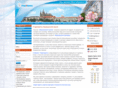 praga2ag.com