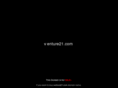 venture21.com