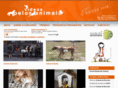 videospelosanimais.com