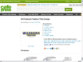 warriorsforever.com