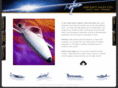 aircraftsalesltd.com