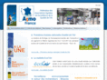 atmo-france.org